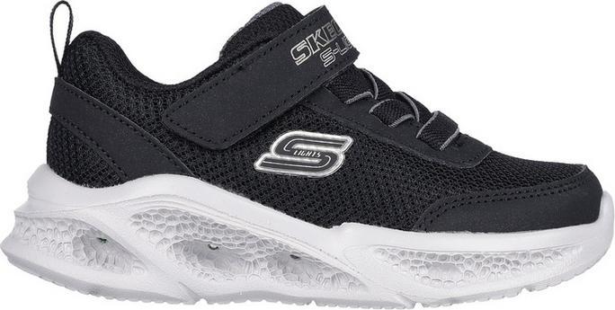 Produktbild Skechers Sneaker S Lights (24)