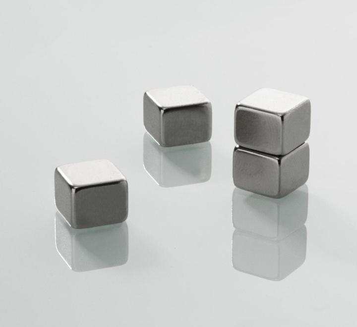 Image du produit Office Marshal Neodym-Power
