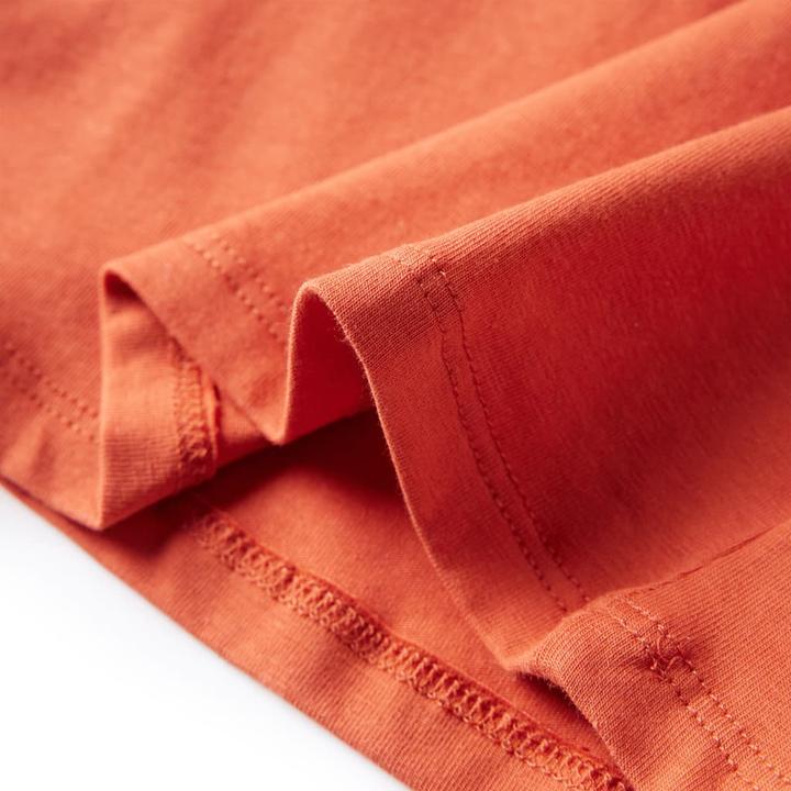 Actual product image VidaXL Lyric (128)