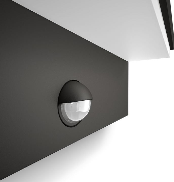 Produktbild Philips Bustan IR (1000 lm)