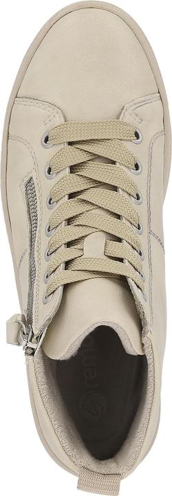 Immagine prodotto Remonte Sneaker (38)
