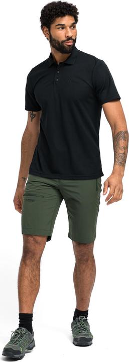 Immagine prodotto Maier Sports Ulrich Polo (XL)
