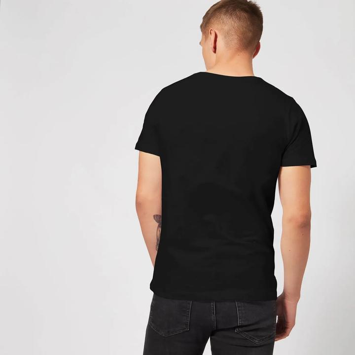 Actual product image Friends Tshirt (S)