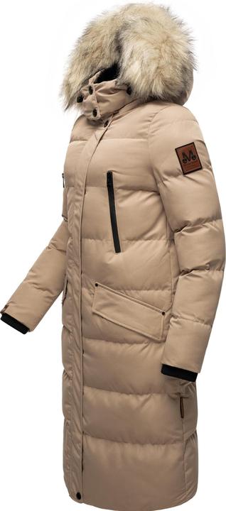 Image du produit Marikoo Étoile des neiges (XS)