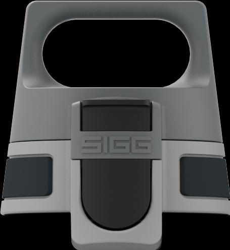 Actual product image Sigg WMB One Top