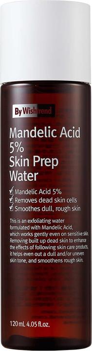 Wishtrend Mandelic Acid (Peeling, 120 ml)