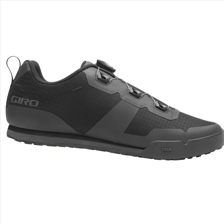 Produktbild Giro Tracker (48)