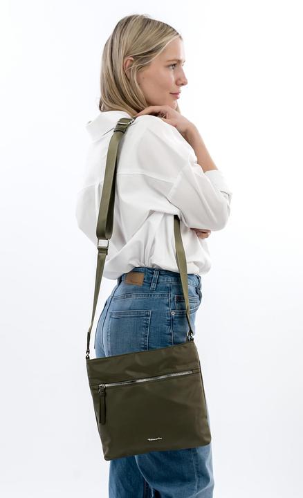 Actual product image Tamaris Umhängetasche TAS Giuseppa