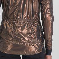 Produktbild Sportful Giara W Packable Jacket (XL)
