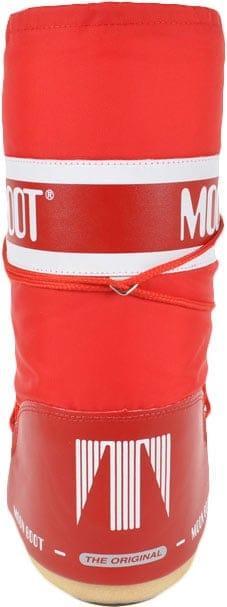 Actual product image Moon Boot Classic Icon (25)