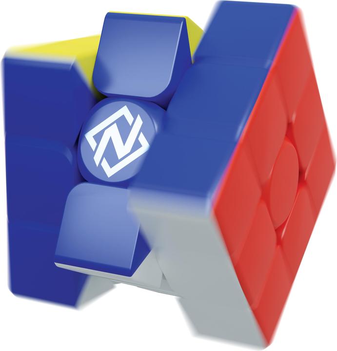 Image du produit Goliath Toys NexCube (3 x 3)