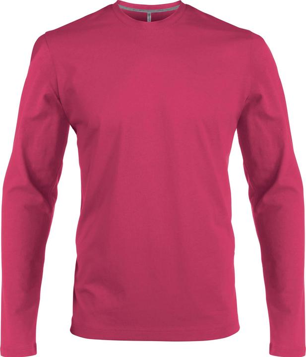 Kariban Col Rond (3XL)