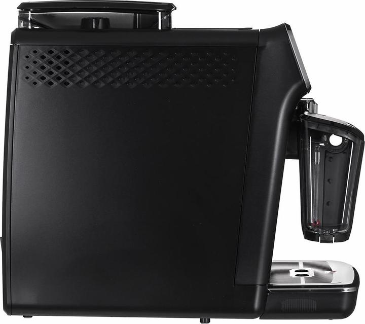Actual product image Philips EP5541/50 Kaffeevollautomat 5500 Serie