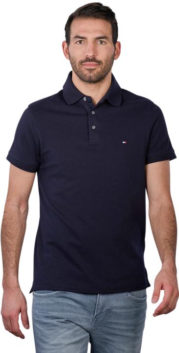 Image du produit Tommy Hilfiger Core 1985 (M)
