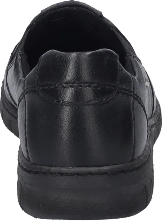 Produktbild Josef Seibel 93165-MI980 (40)