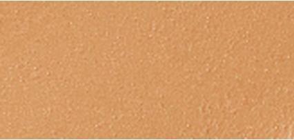Immagine prodotto MAC Cosmetics Pro Longwear Paint Pot (Stato contemplativo)