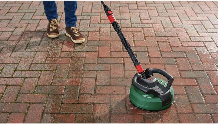 Produktbild Bosch Home & Garden Aquasurf 280