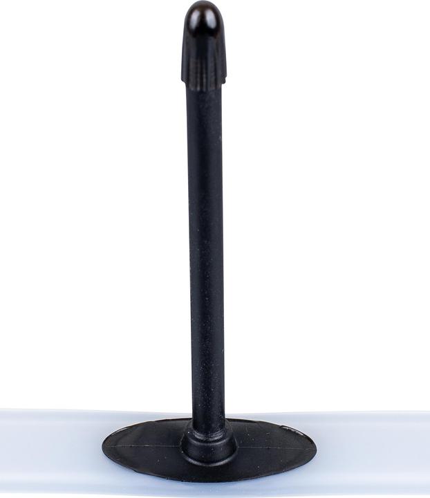 Immagine prodotto Schwalbe SV 20E Aerothan TPU (Presta (SV), 28", 80 mm)