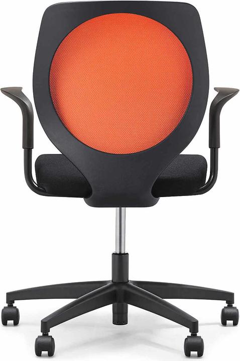 Image du produit Giroflex 353 Chair 2 Go Bürodrehstuhl