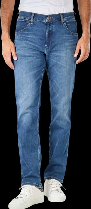 Actual product image Wrangler 10017755 (W44/L32)