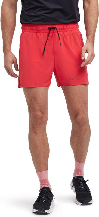 Falke RU Shorts Heat m