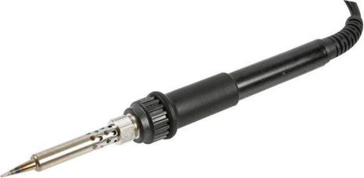 Actual product image Velleman Spare Soldering Iron For Vtssc70 And Vtssc72 32V/80W