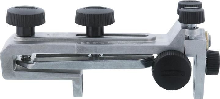 Actual product image Tormek Device