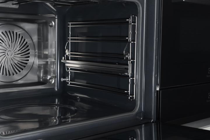 Immagine prodotto Electrolux Tr1lfav