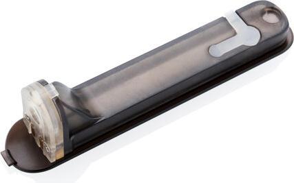 Productafbeelding ETA Fenité (Straightener)