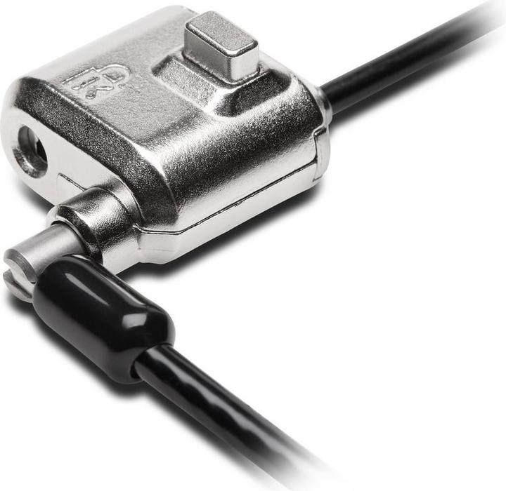 Actual product image Kensington MiniSaver