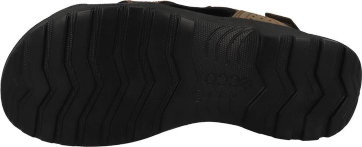 Image du produit Ecco Onroads (44)