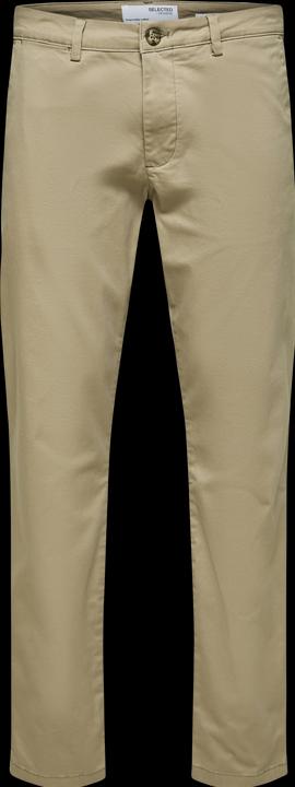 Immagine prodotto Selected Homme Slim Fit Chino (W34/L34)