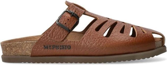 Mephisto Nikos (46)