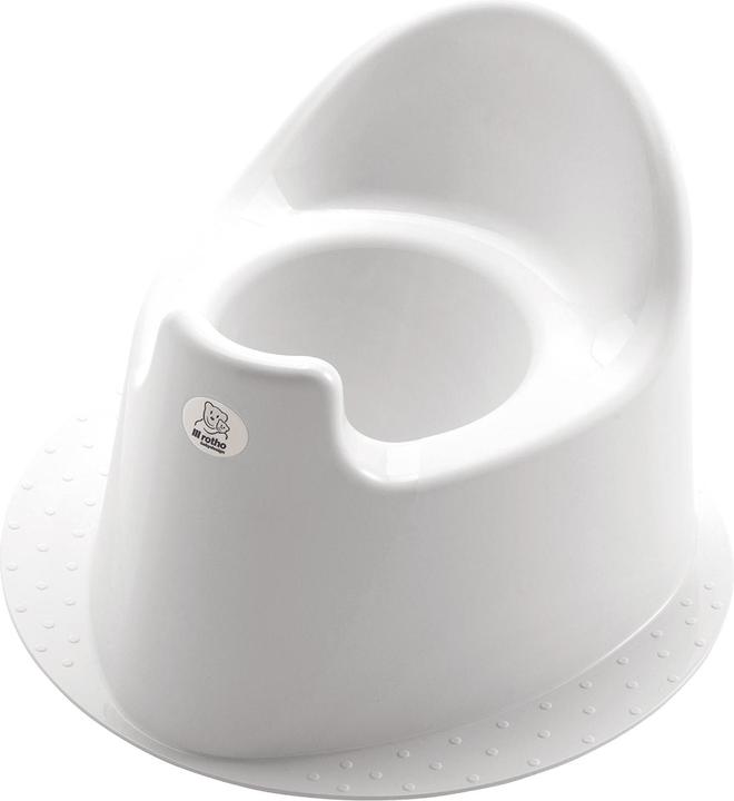 Rotho Babydesign Pot pour enfants TOP