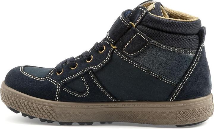 Actual product image Primigi Barth B (26)