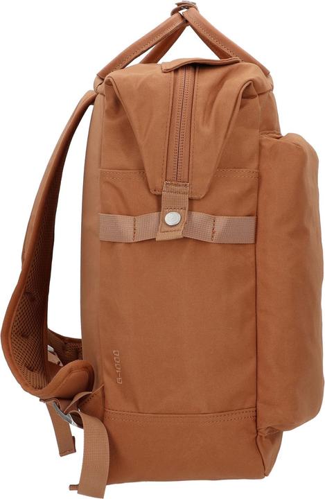 Actual product image Fjällräven Haulpack No.1 23 (23 l)