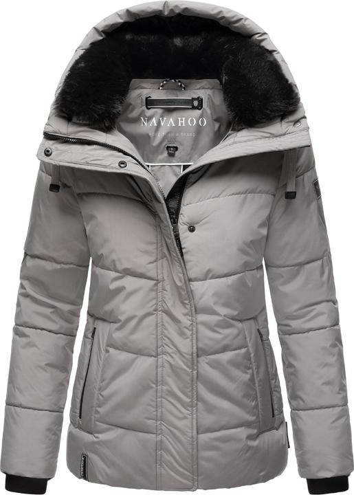 Image du produit Navahoo Dites oui XIV (XL)