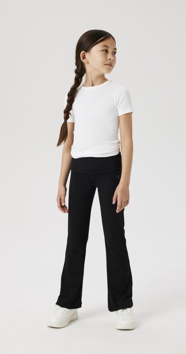 Produktbild Name it Nkfspice Bootcut Pant Noos (122)