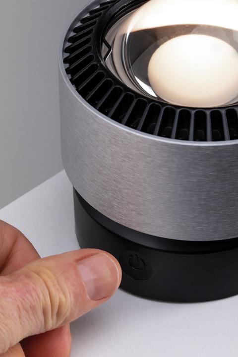 Produktbild Paulmann Aldan (400 lm)
