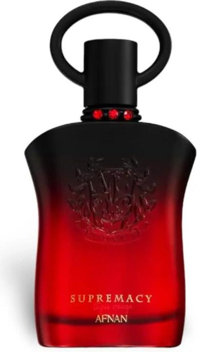 Produktbild Afnan Supremacy Tapis Rouge (Eau de Parfum, 90 ml)