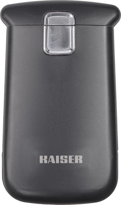Image du produit Kaiser Fototechnik Loupe de poche mobile