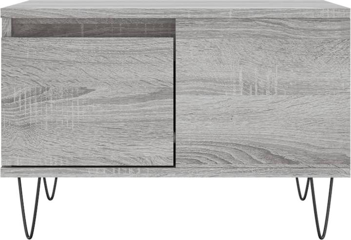 Immagine prodotto VidaXL Tyson (55 x 55 x 36,5 cm)