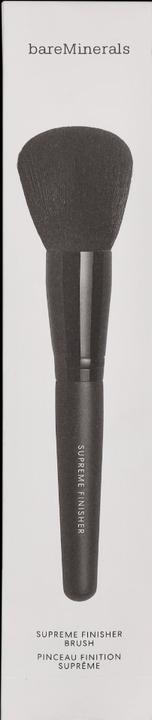 Actual product image Bare Minerals BareMinerals Supreme Finisher Brush (Powder)