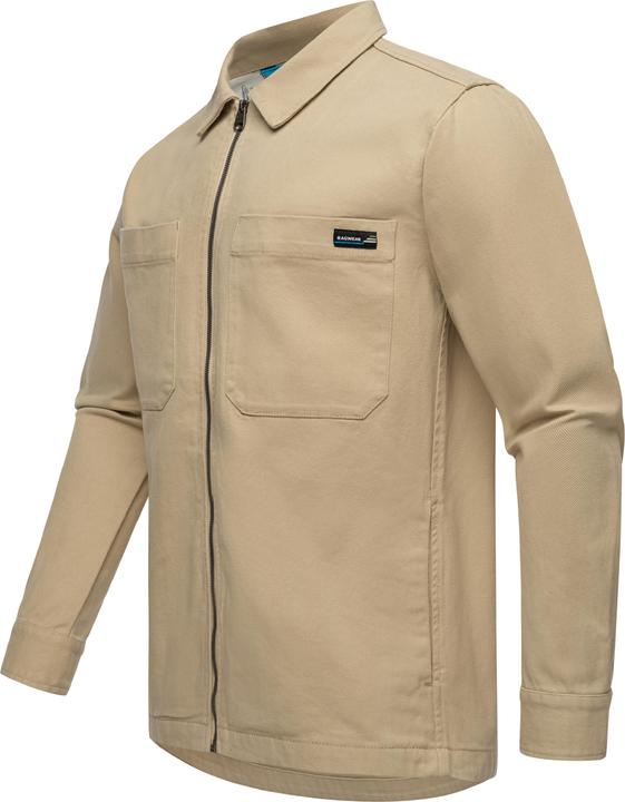 Image du produit Ragwear Liwty (L)