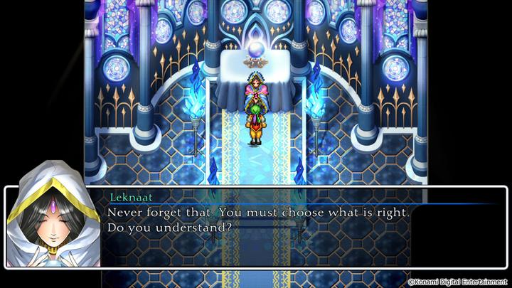 Image du produit Konami Suikoden I & II HD Remaster (PS5, DE)
