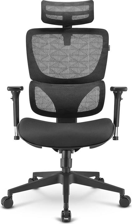Image du produit Sharkoon OfficePal C30