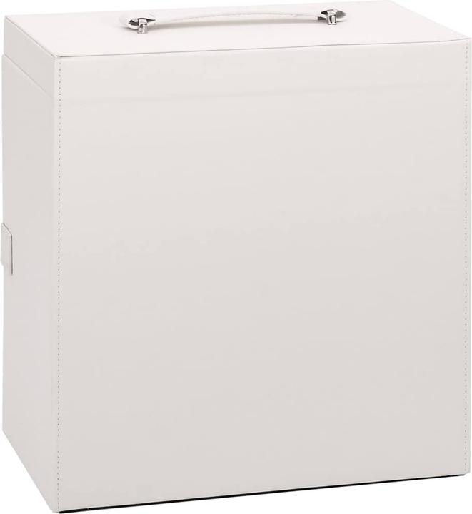 Actual product image VidaXL Marisol