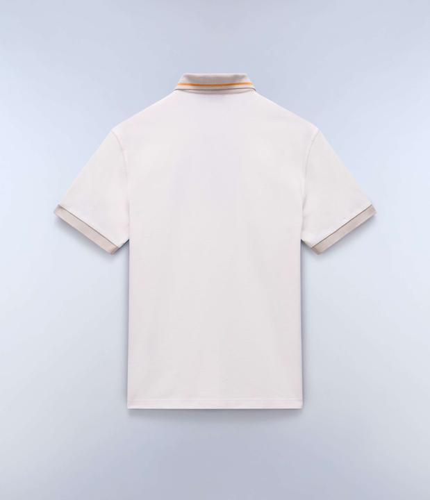 Actual product image Napapijri Zeri (M)