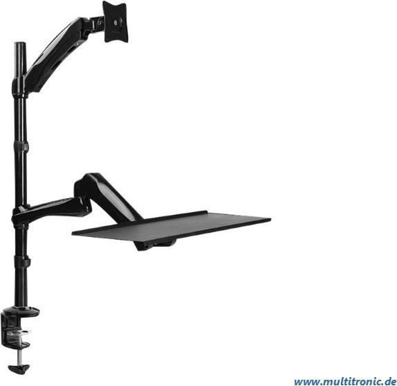 Image du produit LogiLink BP0030 (Tables, 27")