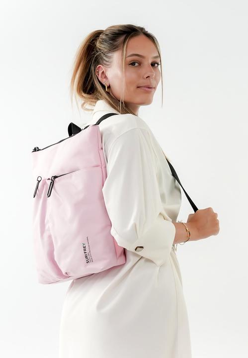 Image du produit Suri Frey Sac à dos SFY SURI Green Label Tanny (11 l)